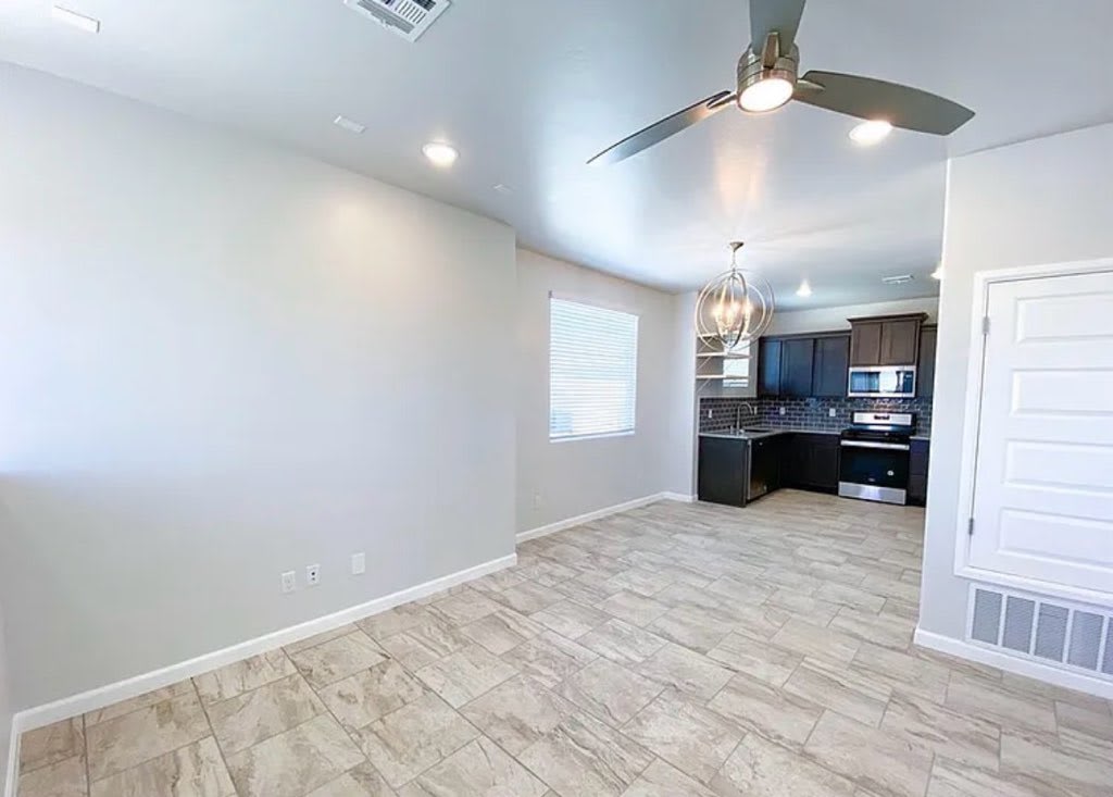 3892 Ringneck Drive – photo 2