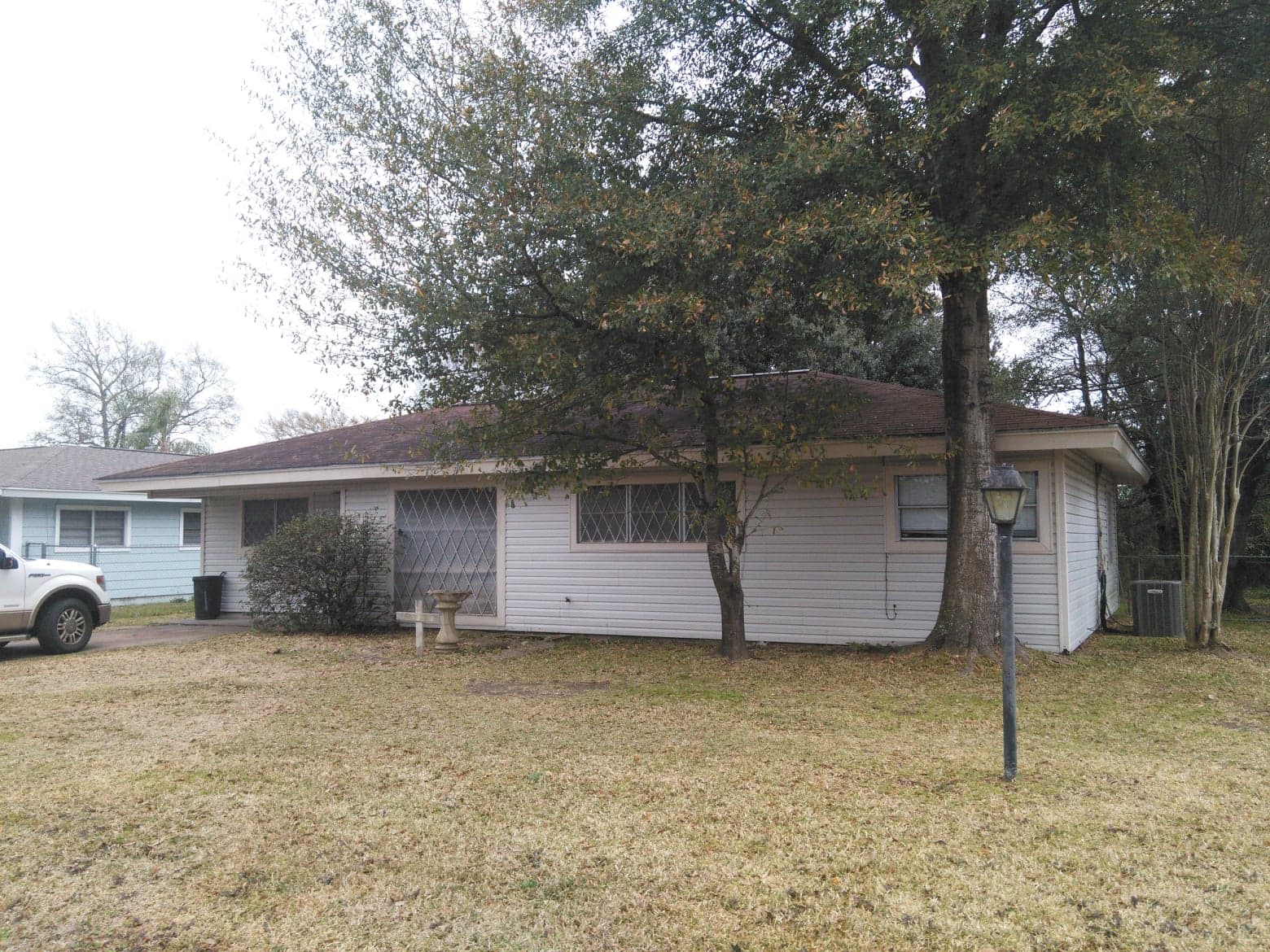 2241 14Th St – photo 3