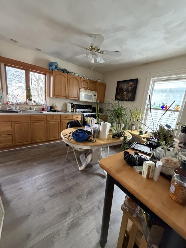 43 Surrey – photo 4