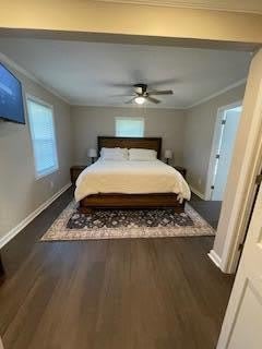 2395 Peach Orchard Road – photo 5