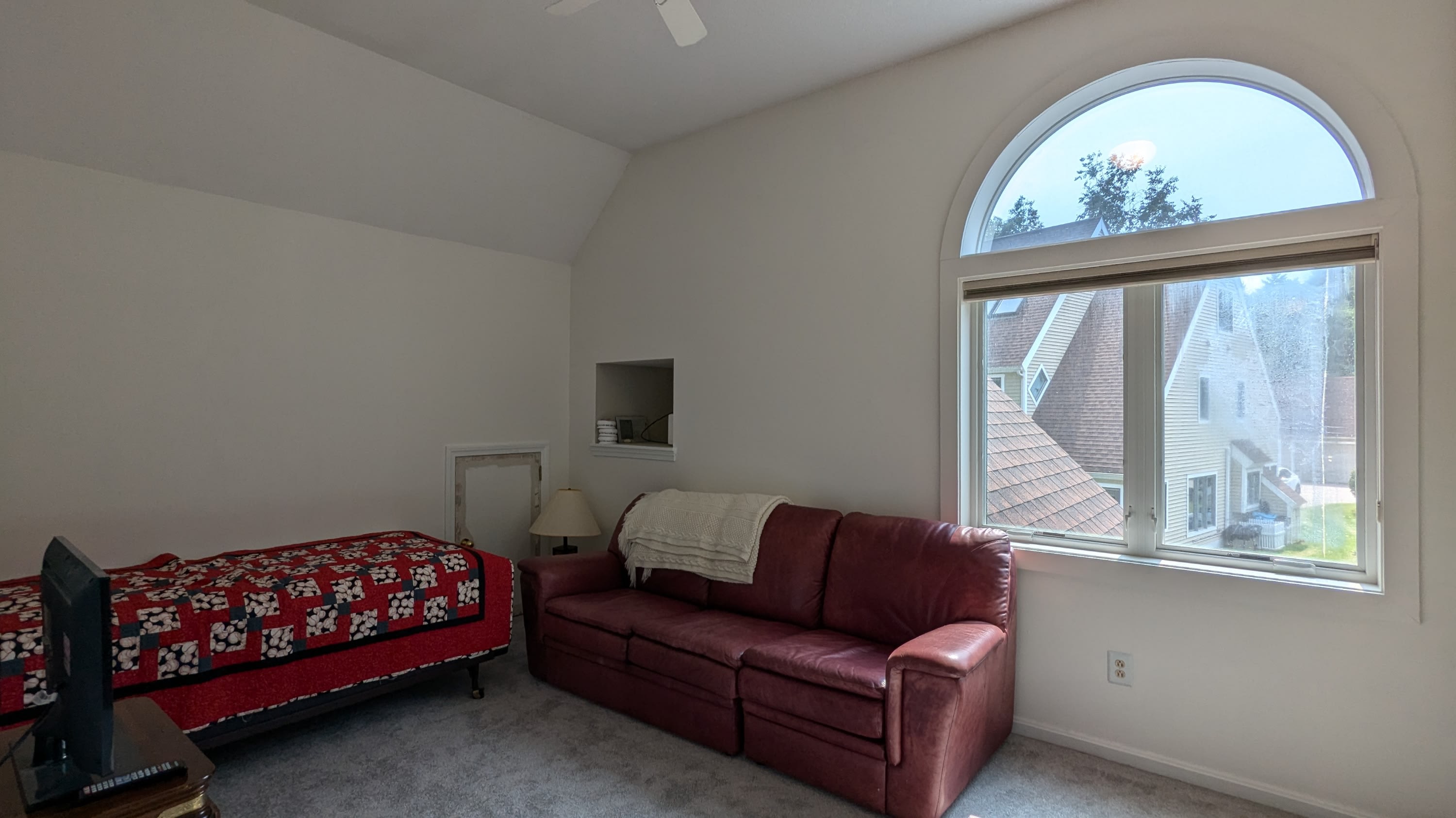 11 Songbird Lane – photo 2