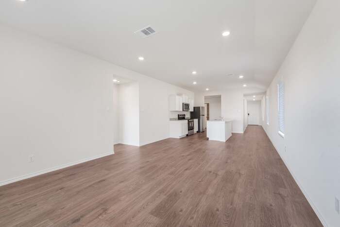 1709 Potomac Lane – photo 5