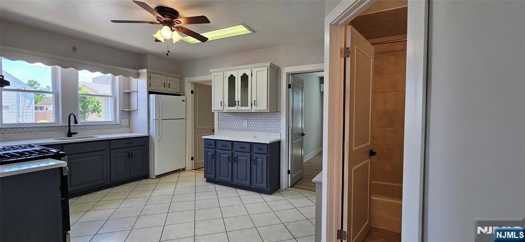 780 6Th Street – photo 5