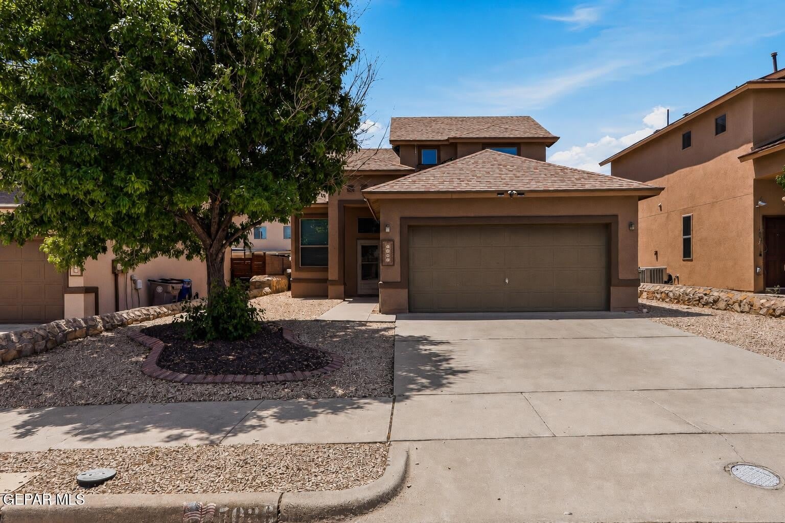 5036 Copper Ranch Avenue – photo 1