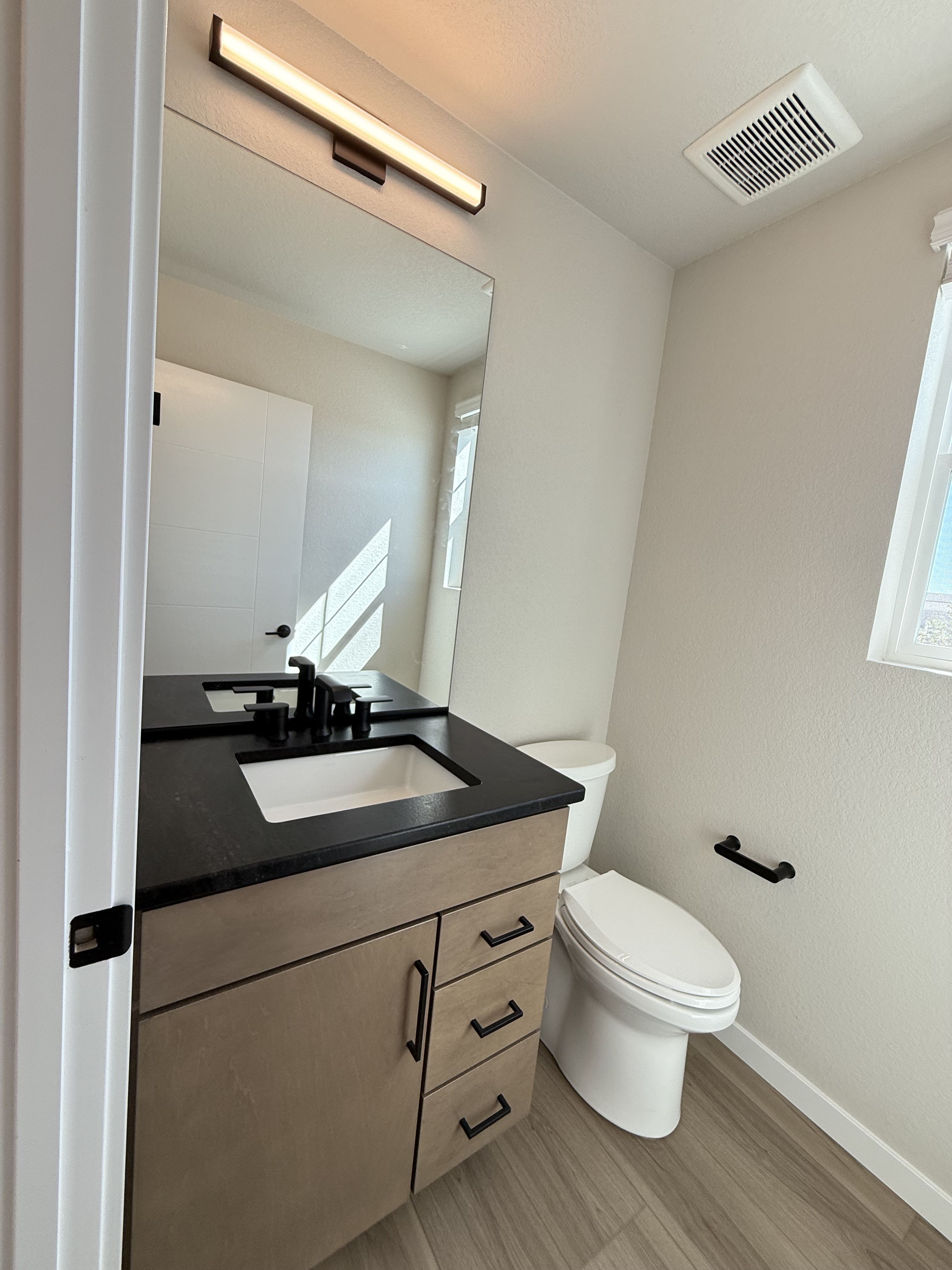 10202 Spry Street – photo 4