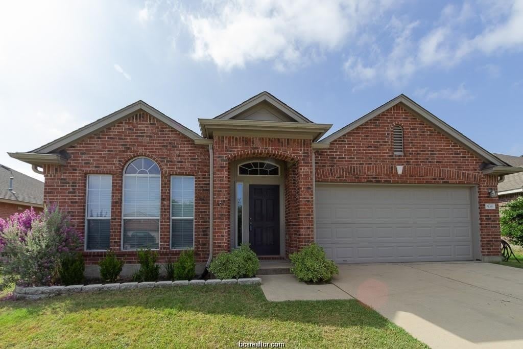 936 Whitewing Lane – photo 1