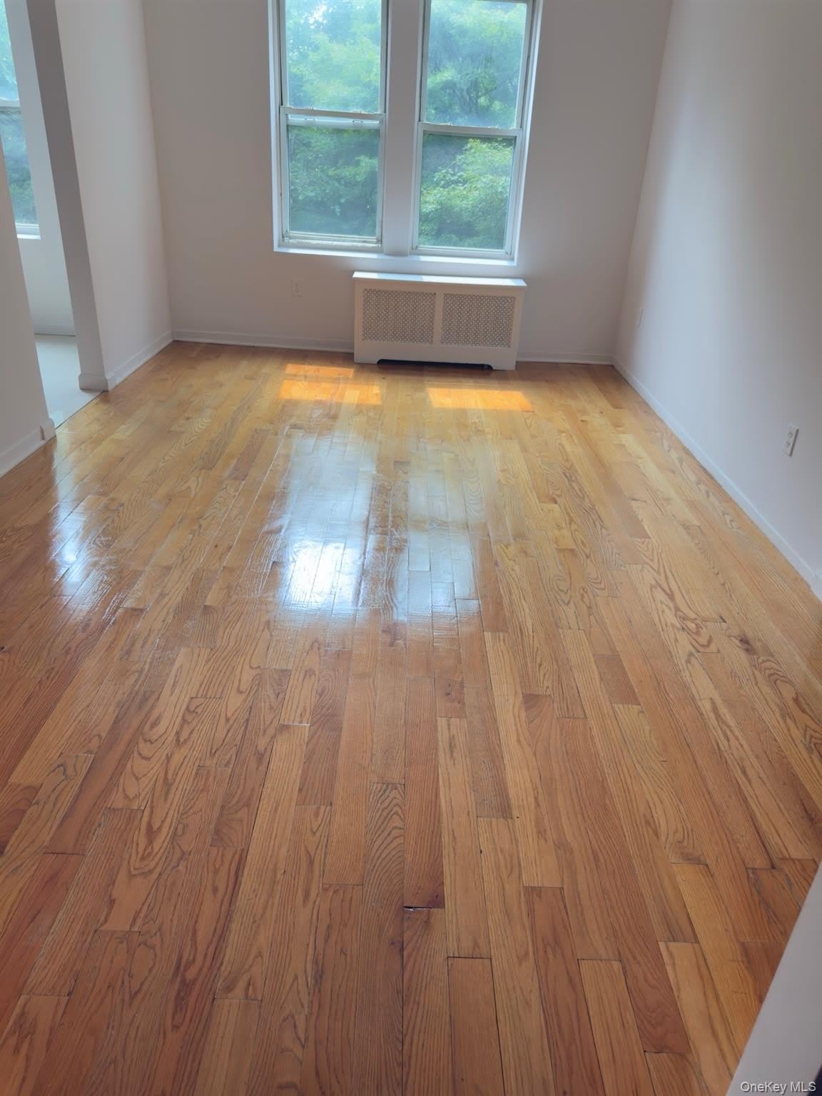 36 20 Parsons Blvd – photo 3