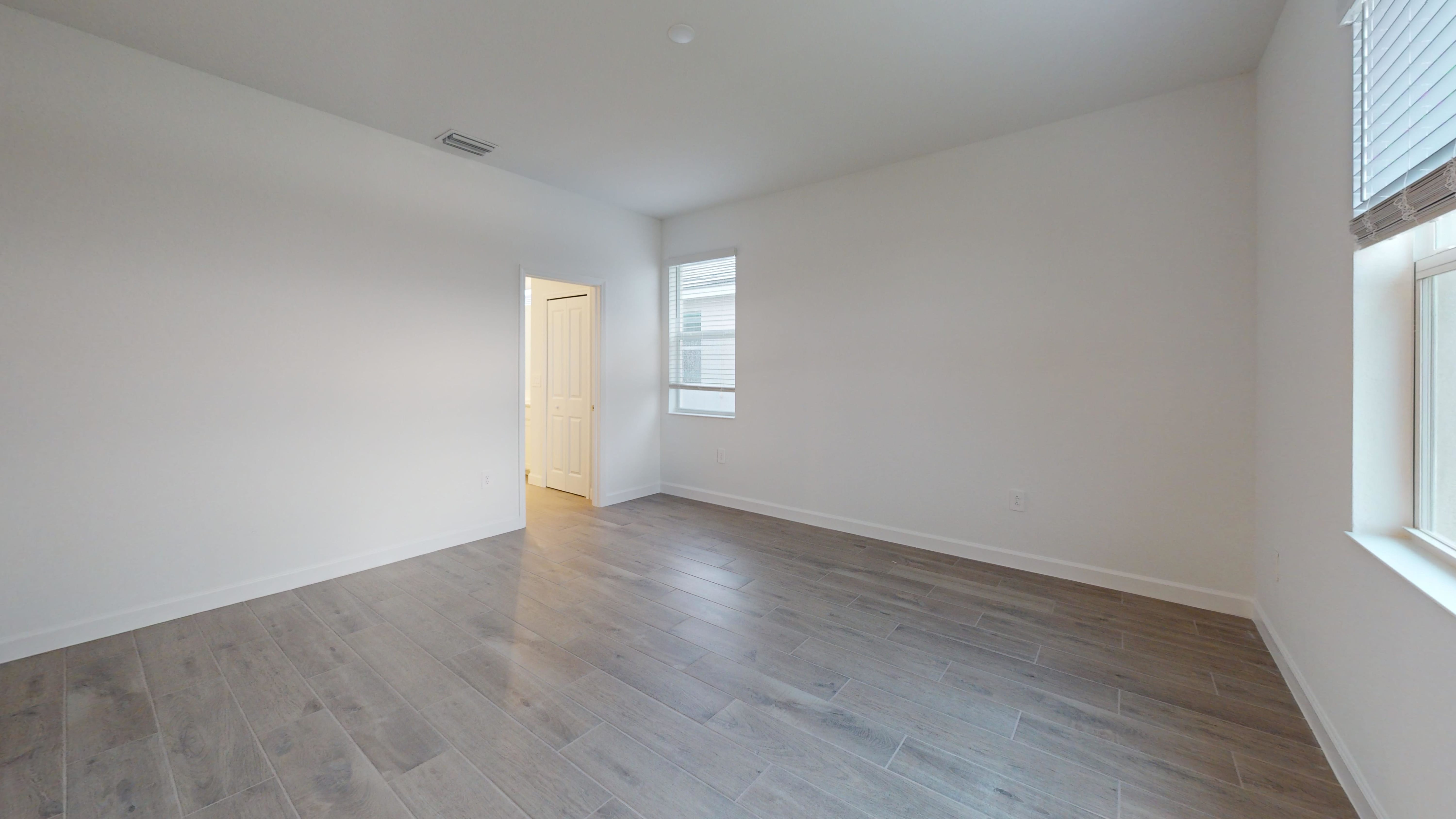 7913 Lakes Edge Ln – photo 5