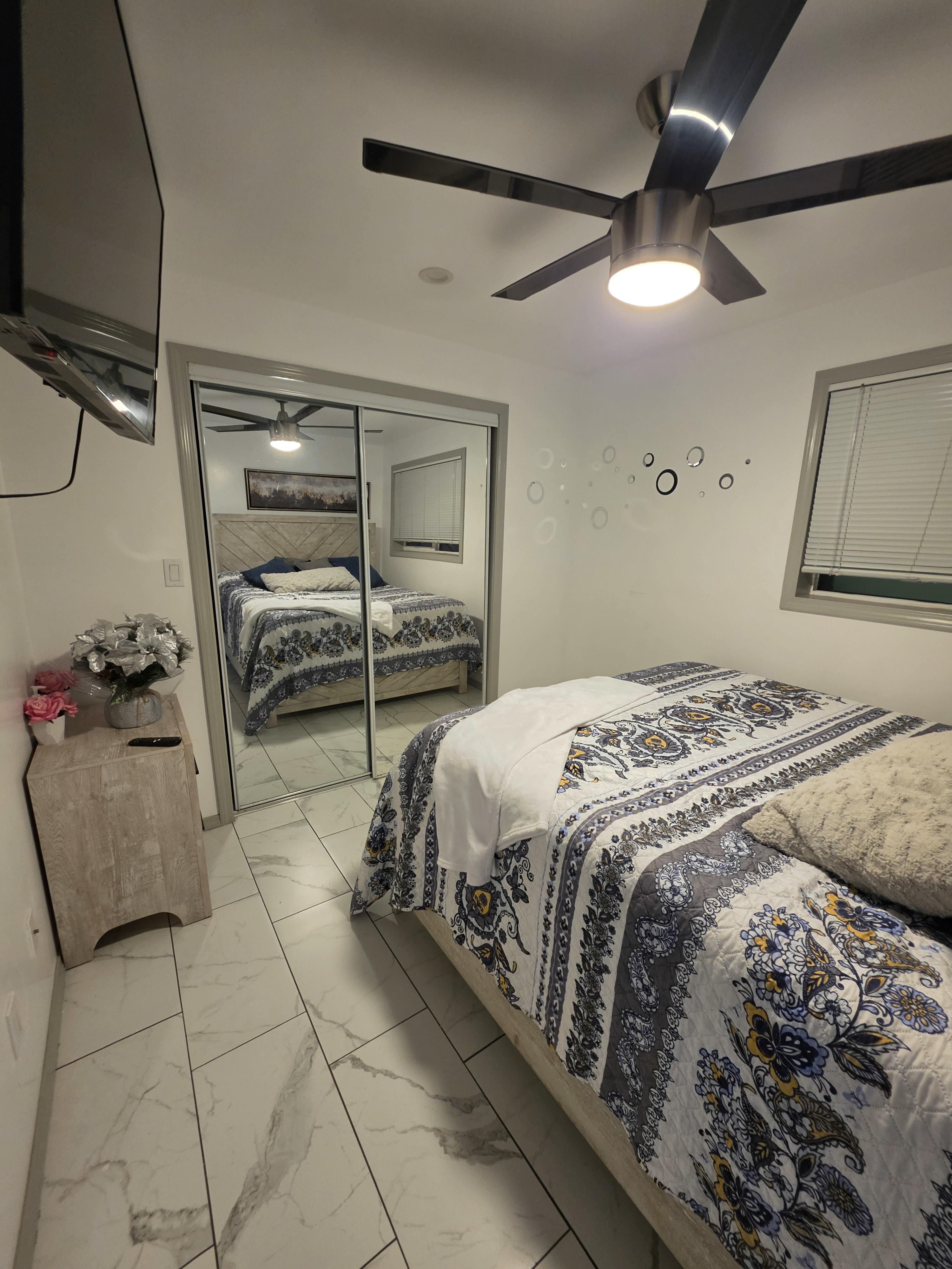 124 1/2 East 135th Street – photo 5