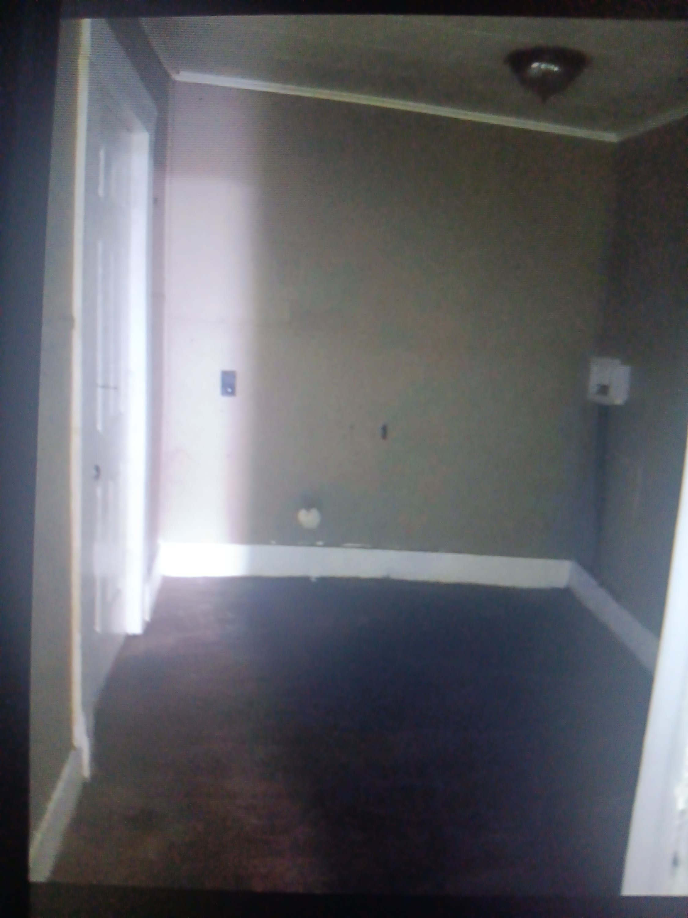 2101 SW 13th – photo 4