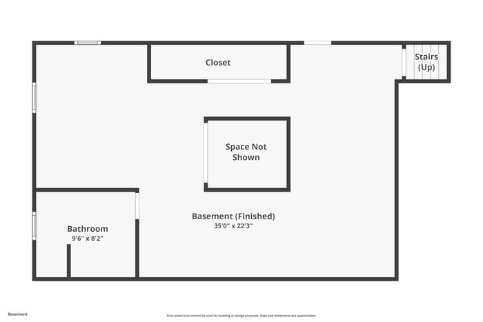 1105 South Prairie Street – photo 3