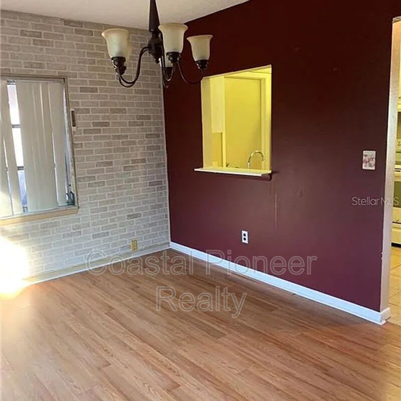 4263 Deltona Blvd – photo 5