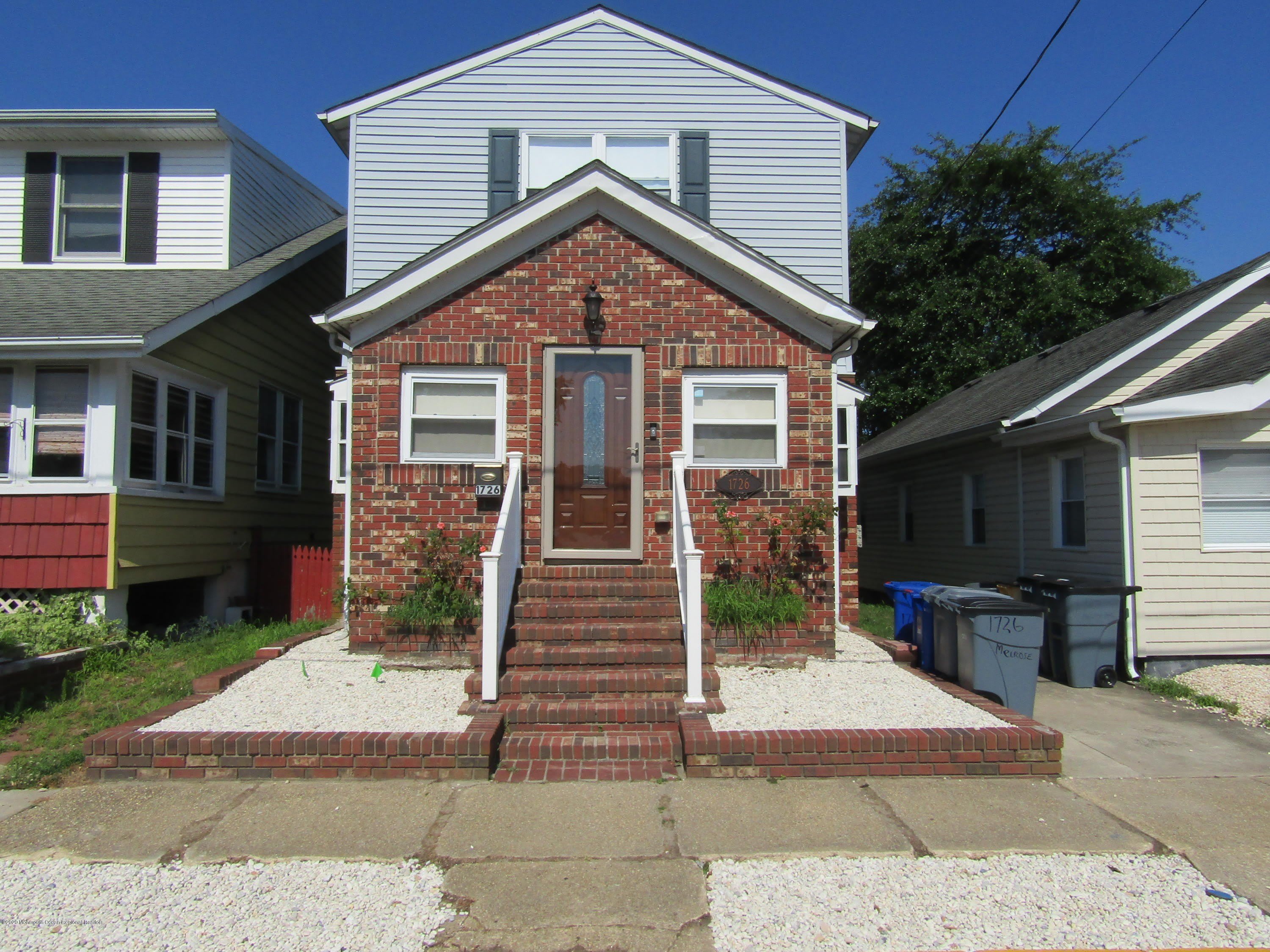 1726 Melrose Avenue – photo 2