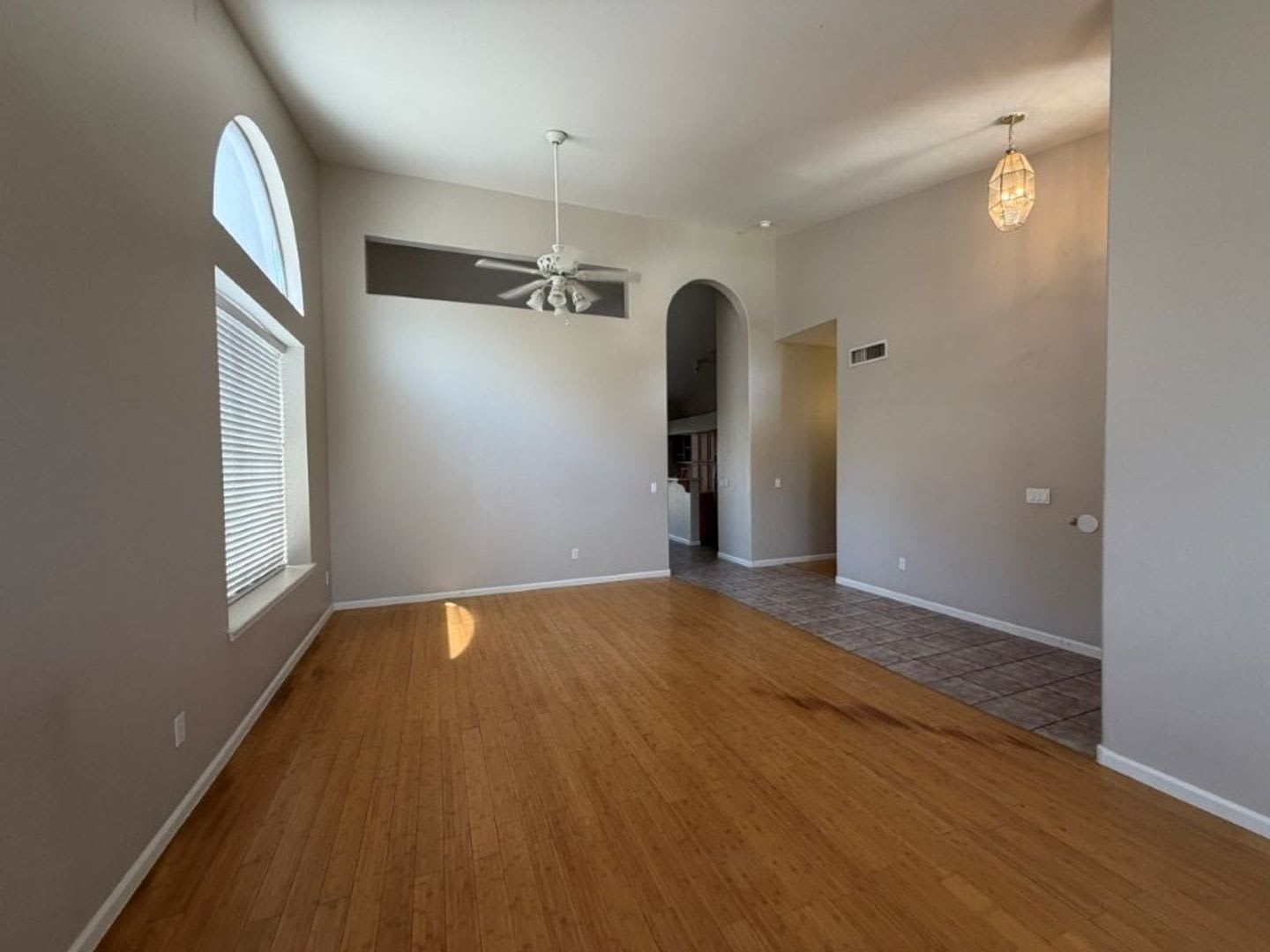 3130 E Brookwood Court – photo 5