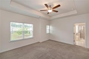 124 Bryon Lane – photo 5