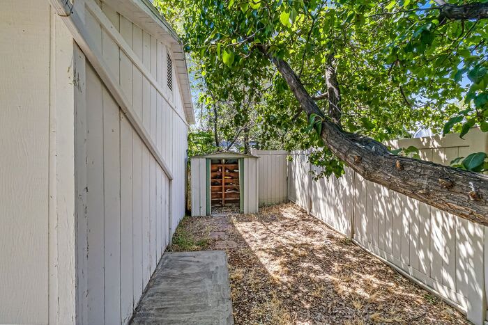 1931 North 17th Street – photo 4
