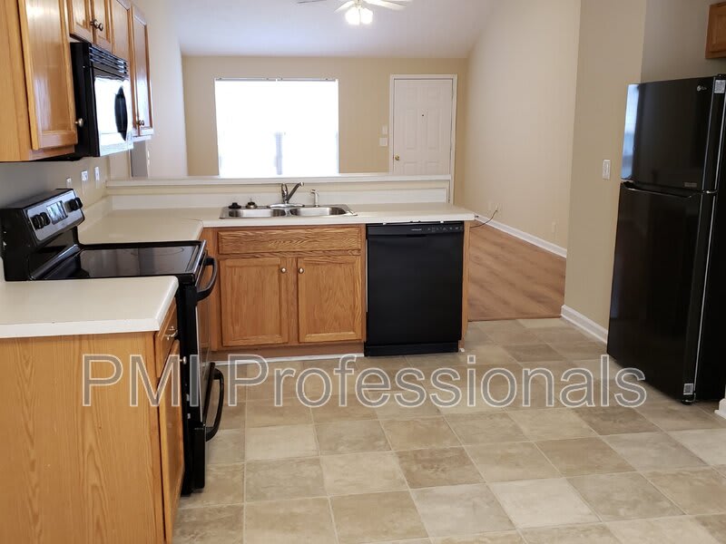 2624 Dakota Way – photo 3