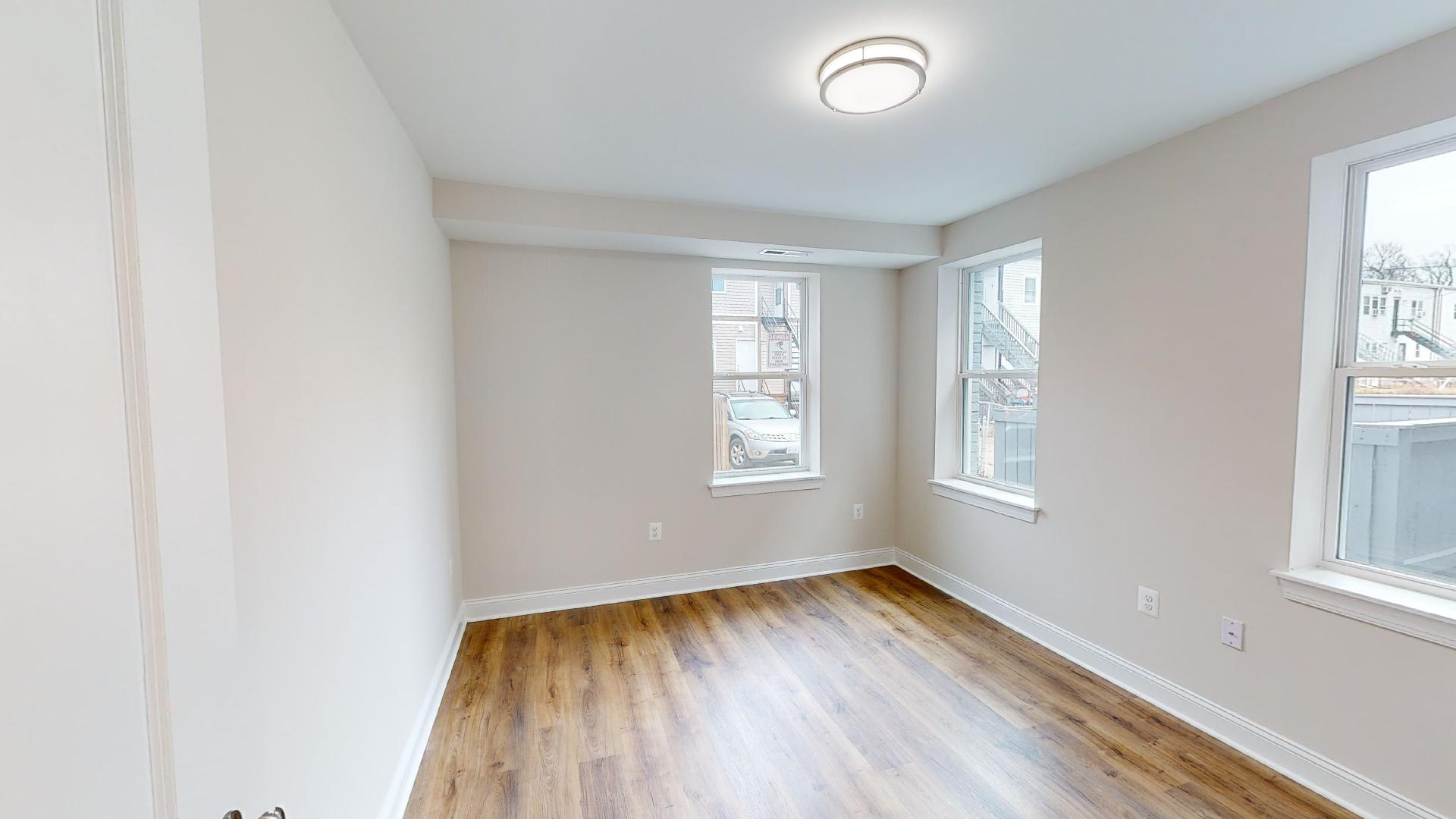 220 Hamilton St Nw – photo 5