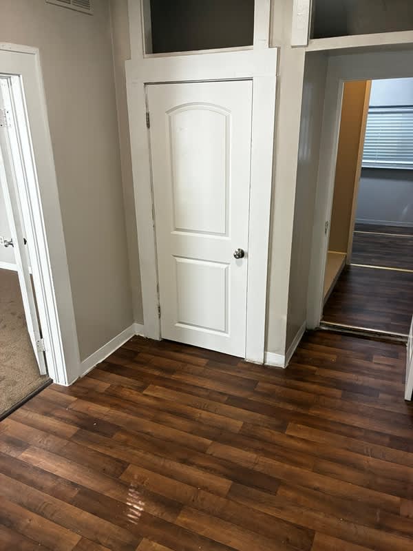 537 Alder Street . – photo 2