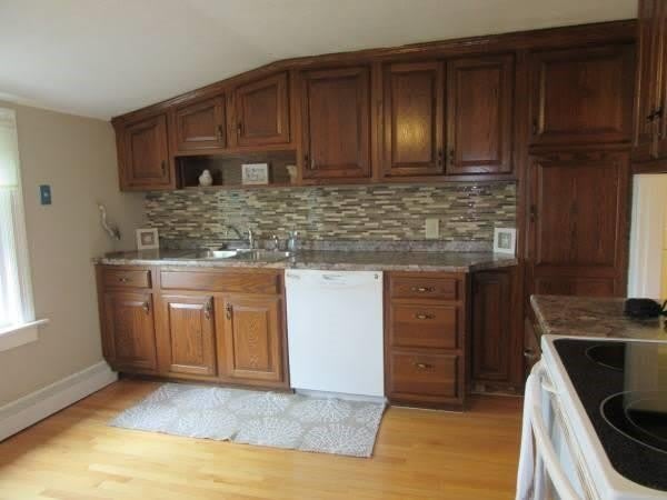 5443 Post Road – photo 5