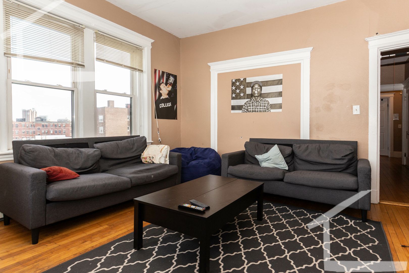 194 Harvard Ave #7G Boston MA 02134 – photo 2