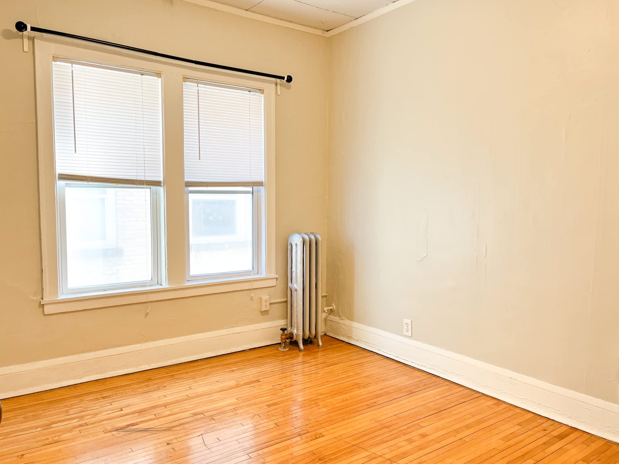 Oakview Apartments – photo 5
