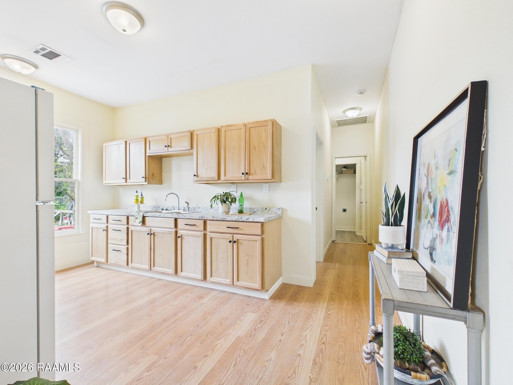 617 E Vermilion Street – photo 3