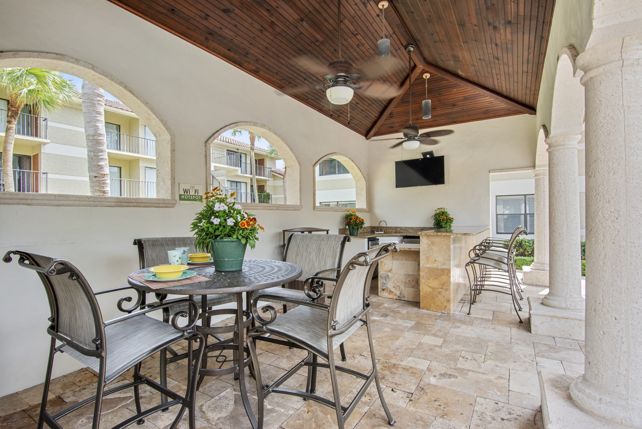 Gables Town Colony – photo 3