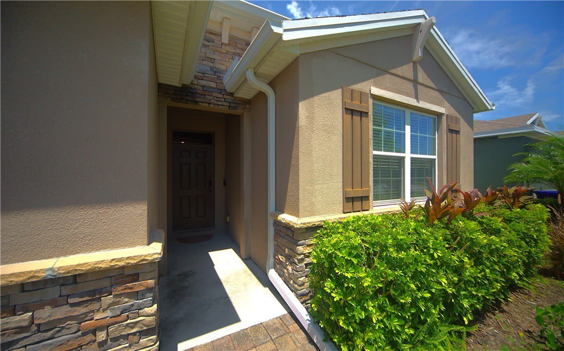 2577 Crowned Eagle Circle SW – photo 2