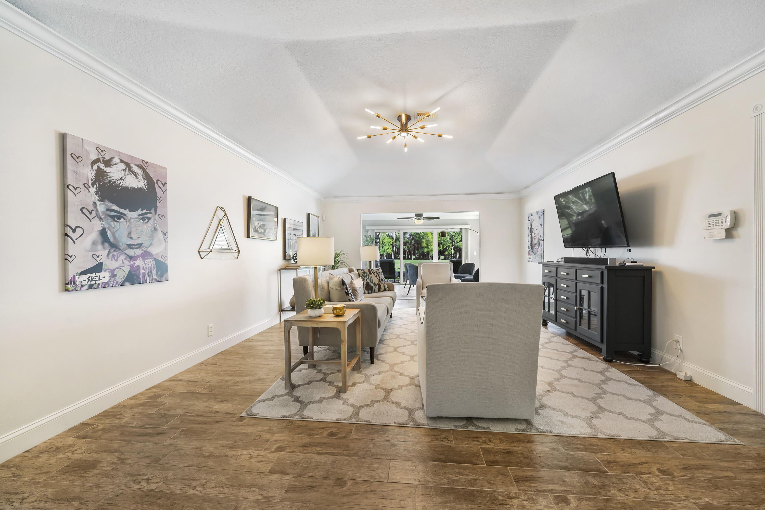 13144 Eastpointe Way – photo 4