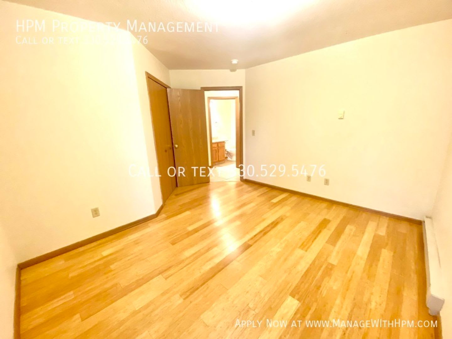 3003 Thornton St Nw – photo 5