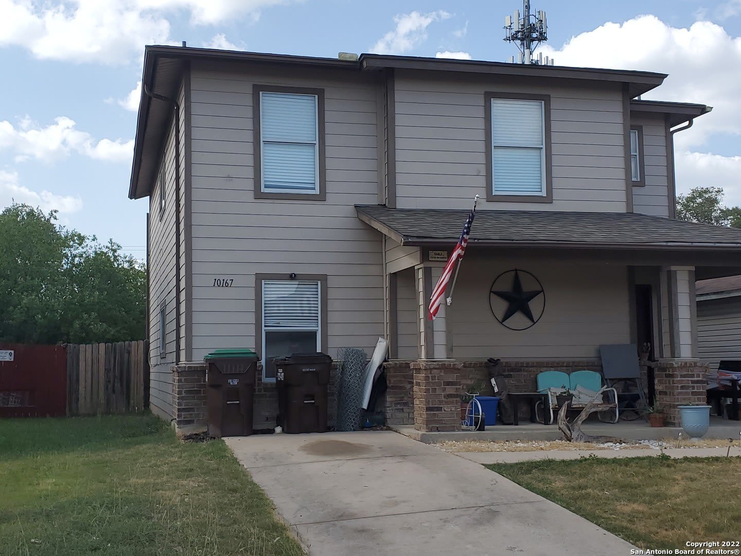 10167 SUNDROP PASS – photo 3