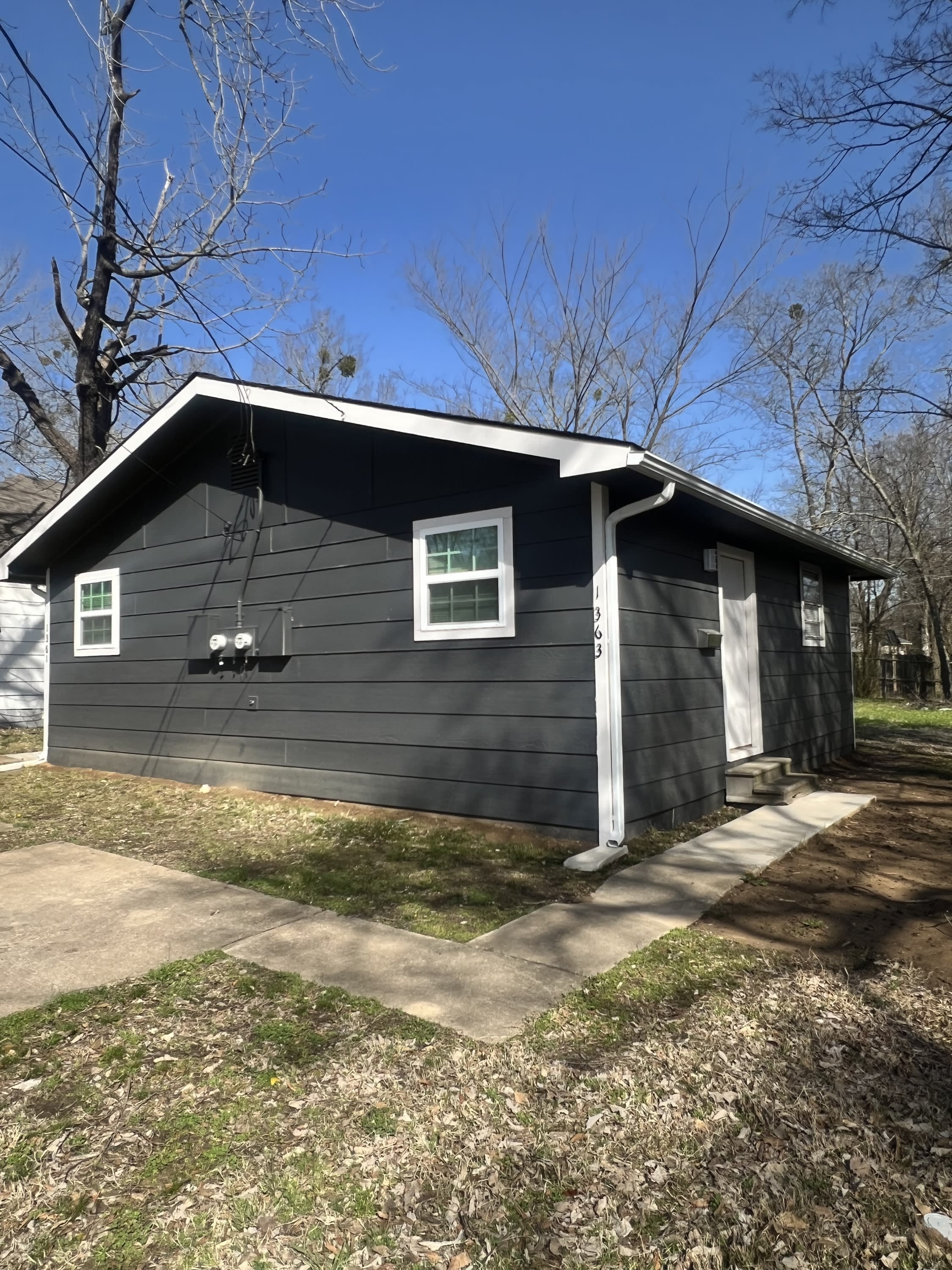 1363 E. Price St. – photo 1