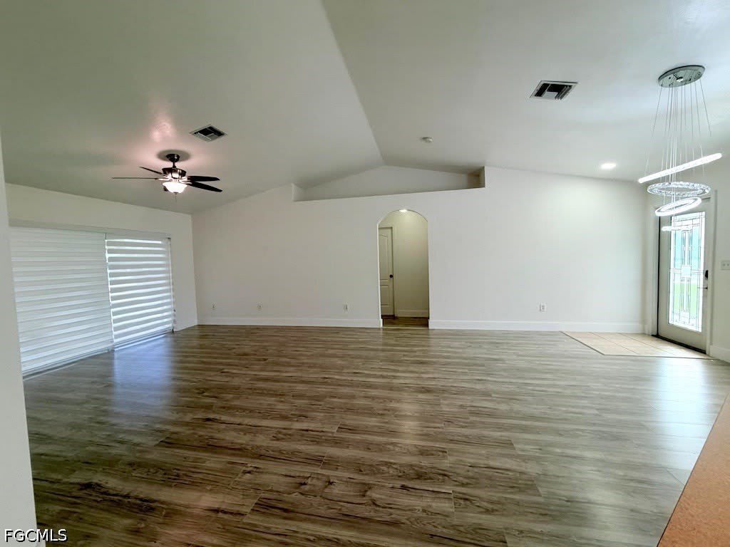 2020 NW 16th Terrace – photo 1