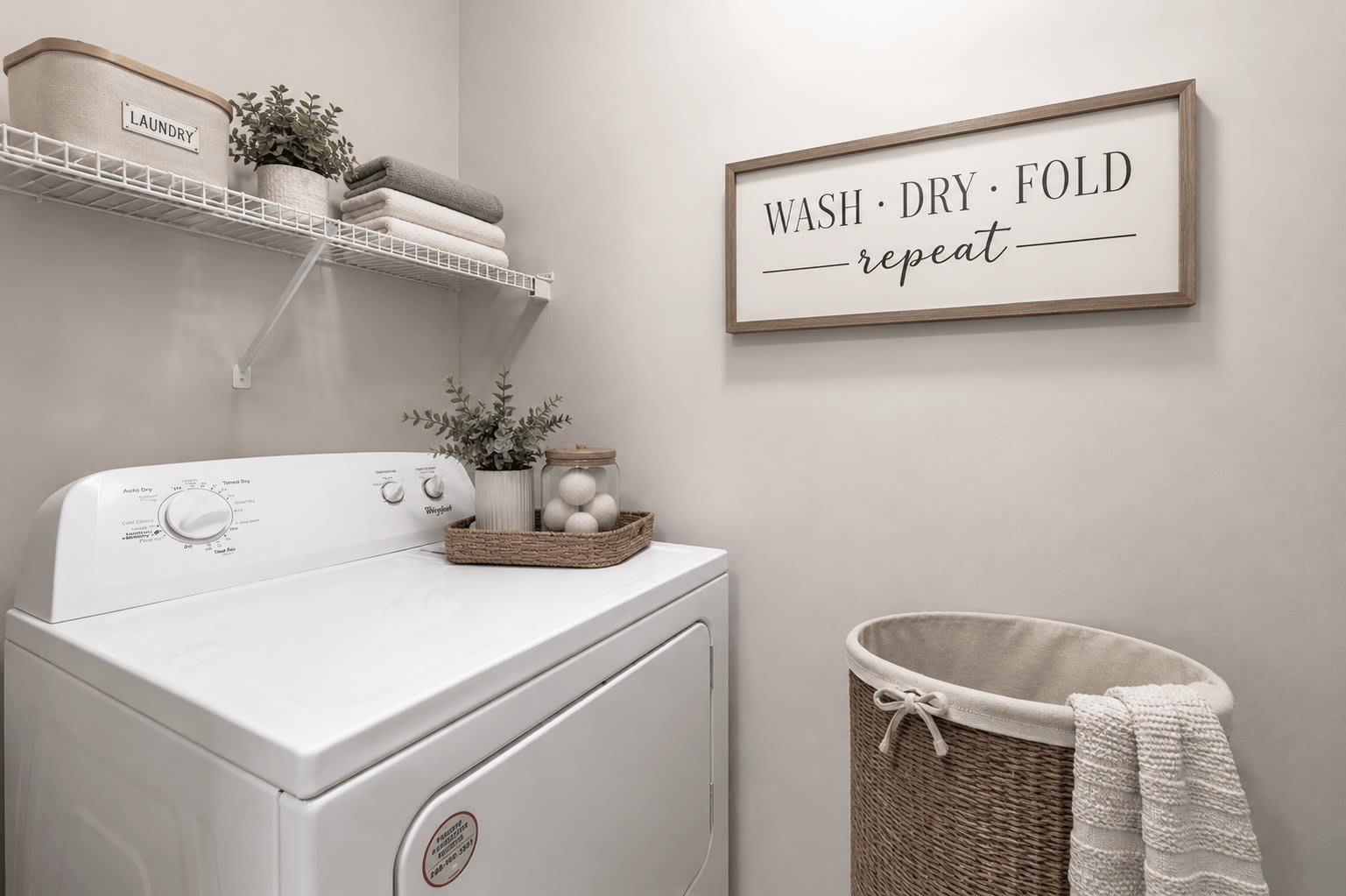 Alexander Crossing Apartments Townhomes – photo 5