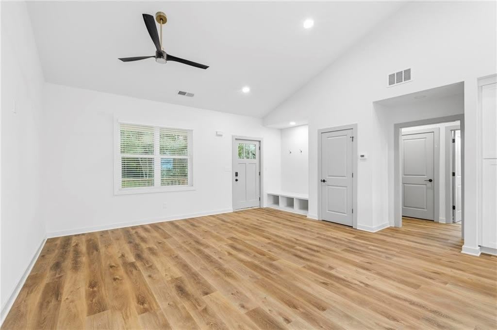 128 Hilltop Drive SW – photo 5