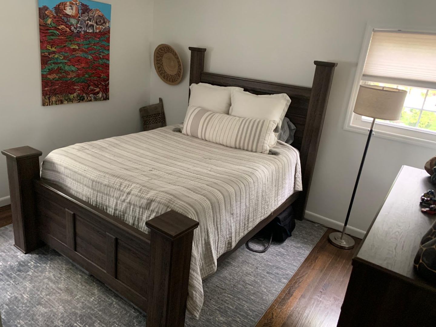 Available immediately!! Large House in Cherry Hill East – photo 3