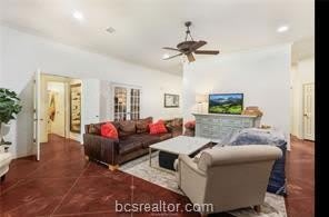 1515 Bluefield Court – photo 4