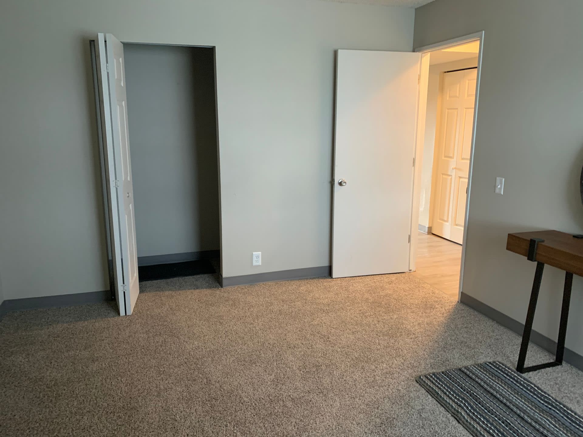 Ask about our Move-in Specials – photo 5