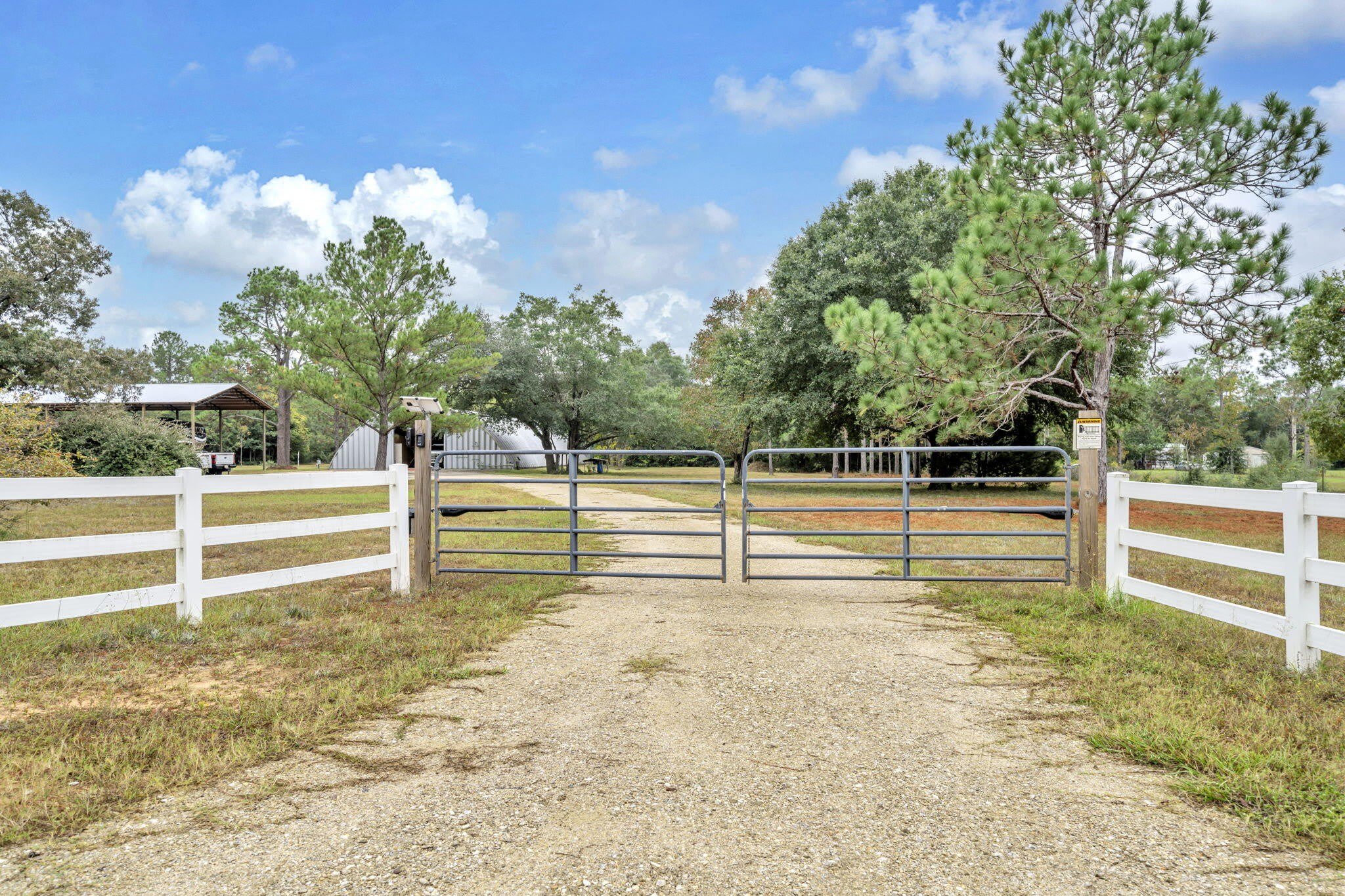 4156 Painter Branch Road – photo 2
