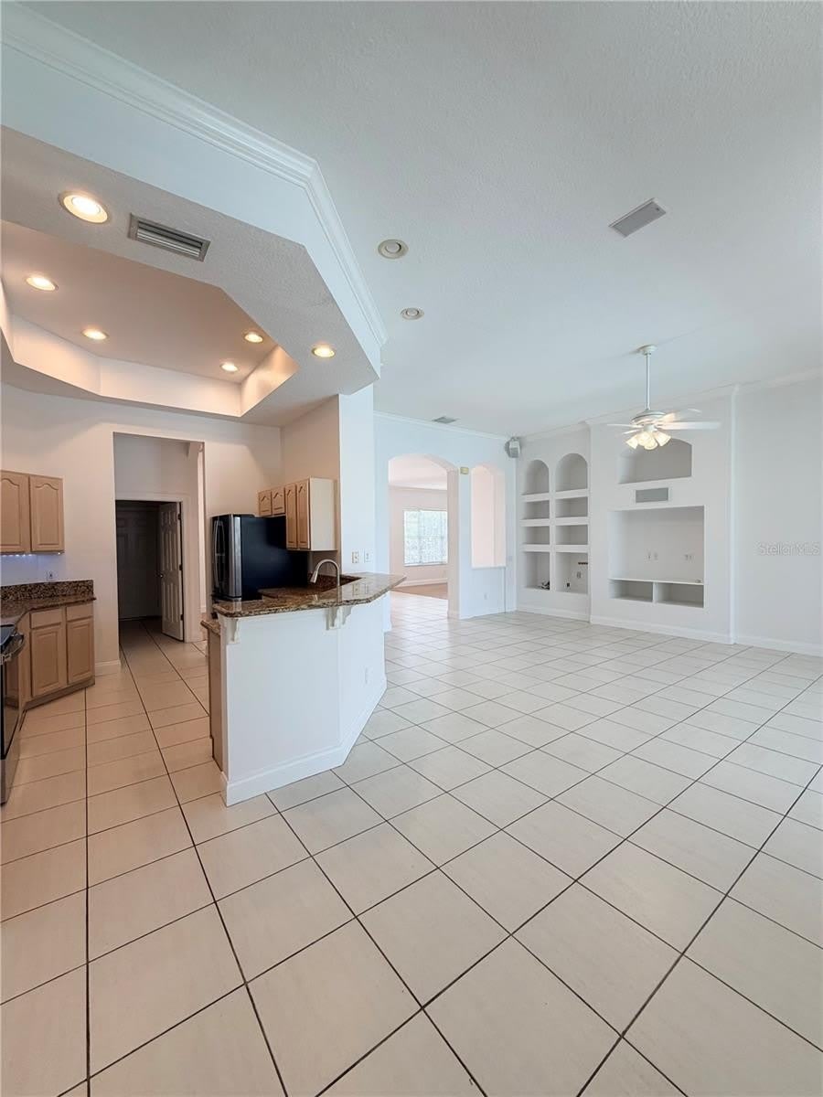 442 KNIGHT Drive – photo 3