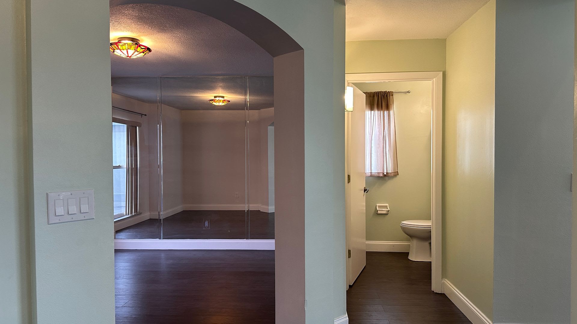 Spacious 4BR/2.5BA Home with Screened Pool & 2-Car Garage – photo 3