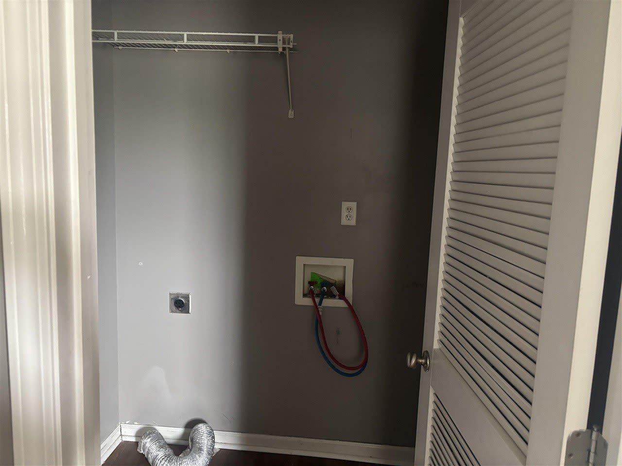 180 Coachman Court – photo 5