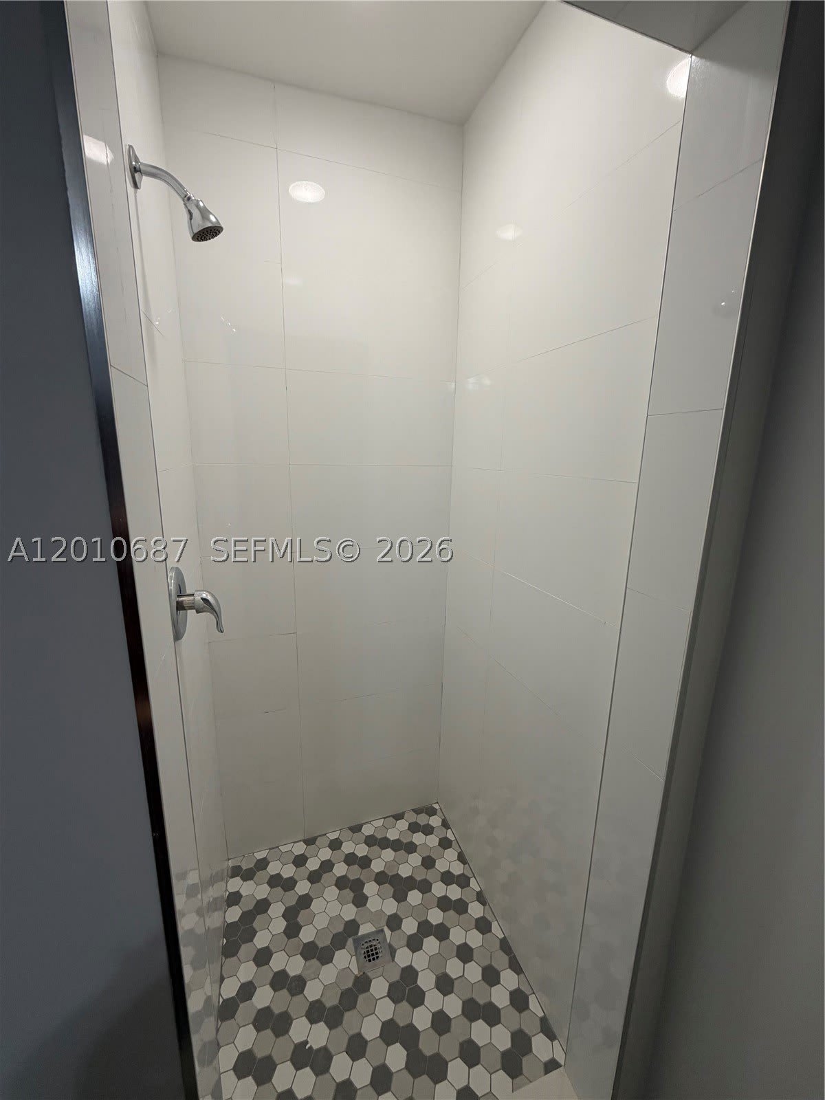 2433 NW 96th St – photo 5