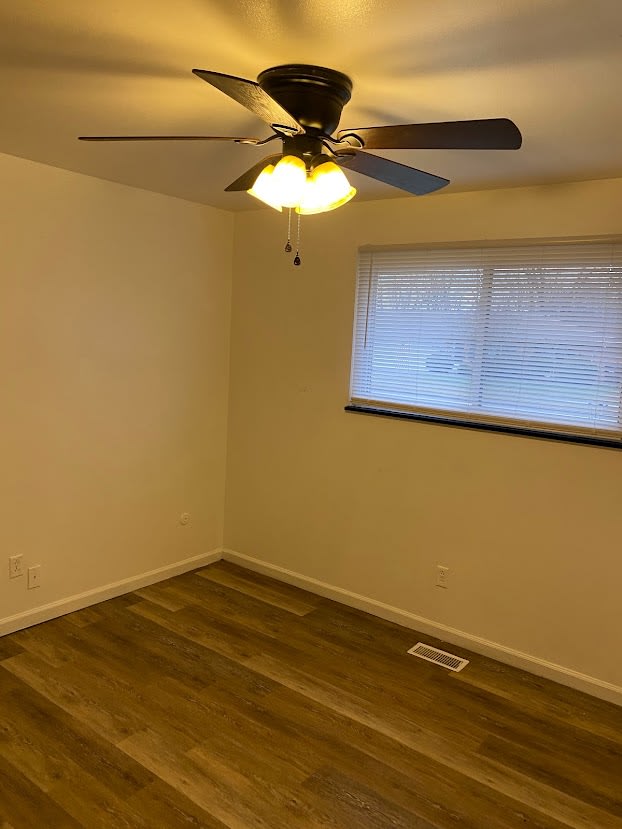 2881 Benchwood Road – photo 5