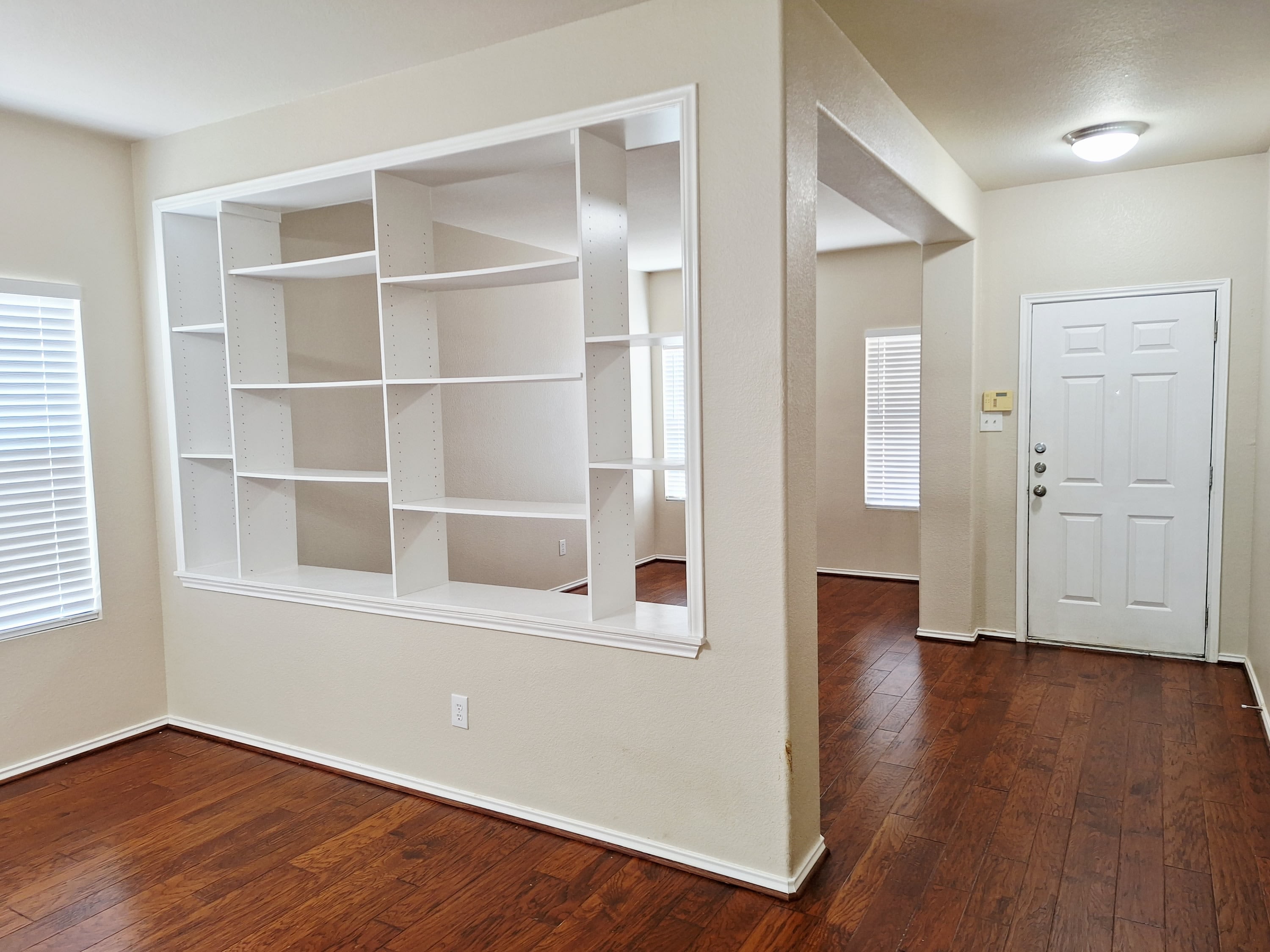407 West South Street – photo 3