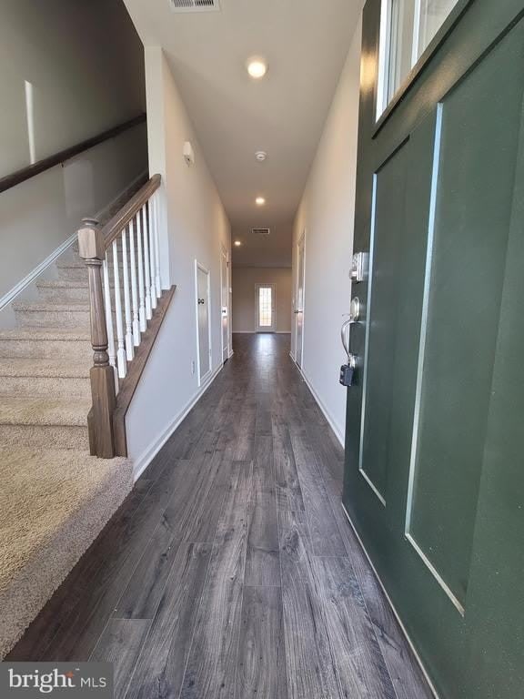 50 Peregrine Way – photo 5