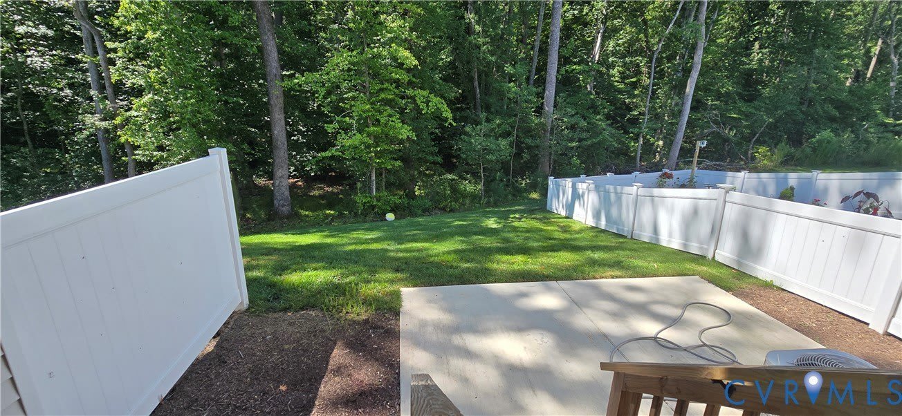 10803 Farmstead Mill Drive – photo 5