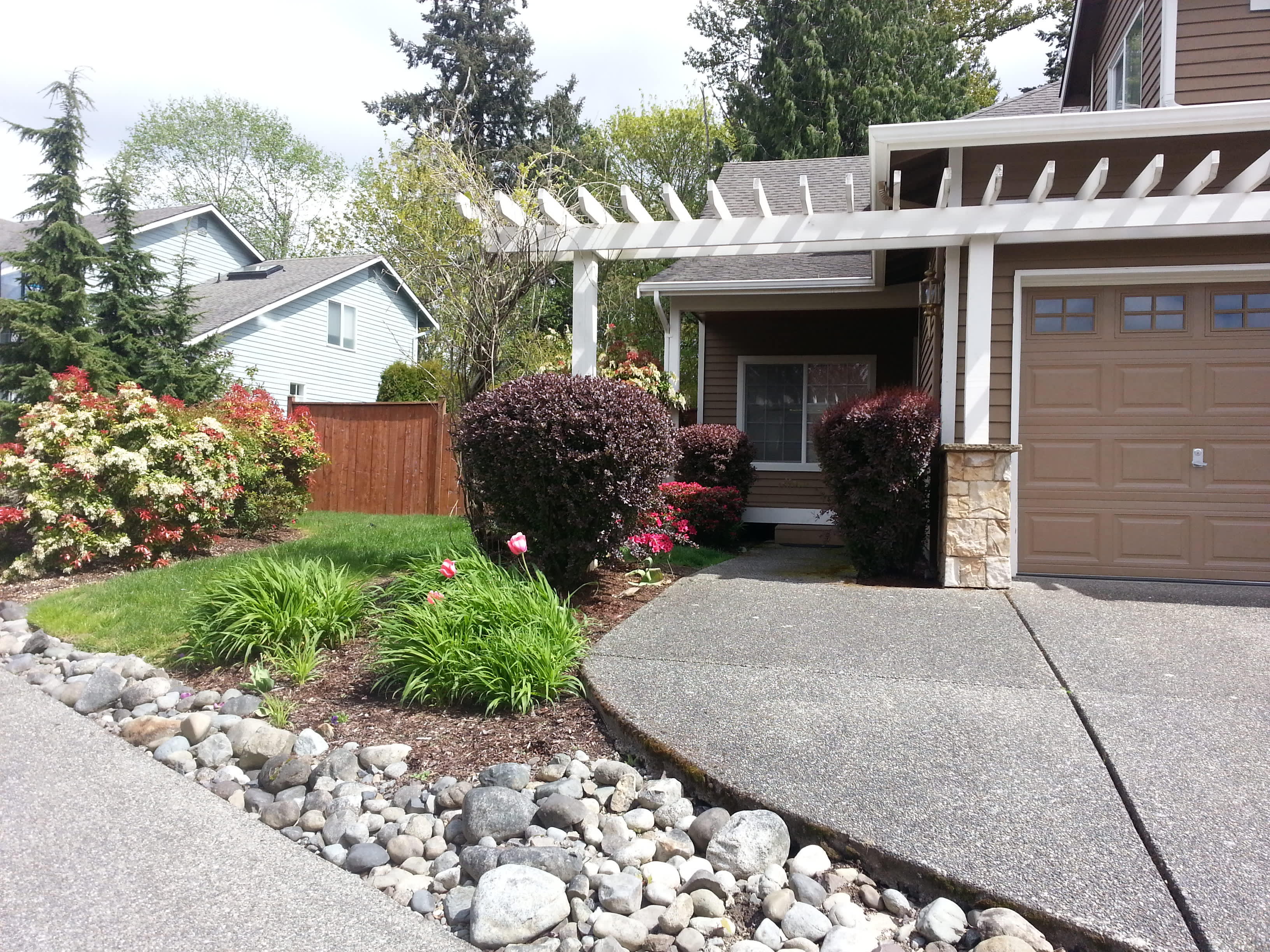 214 195th Place Southwest – photo 3