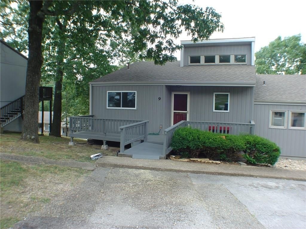 9 Connie Lane – photo 2
